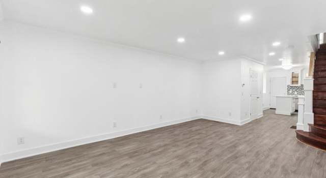 Photo of 807 N 42nd St, Philadelphia, PA 19104
