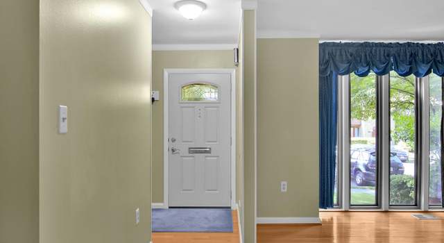 Photo of 4911 Herkimer St, Annandale, VA 22003