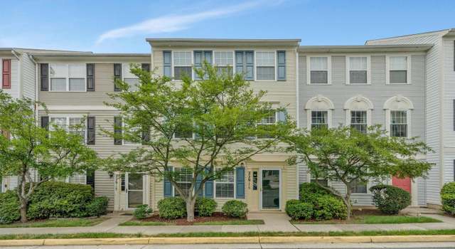 Photo of 22915 Regent Ter, Sterling, VA 20166