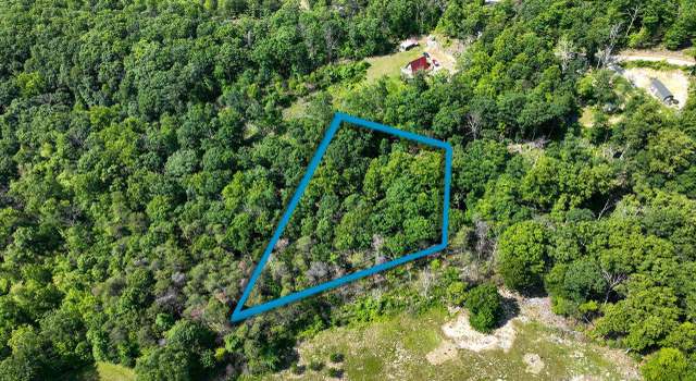 Photo of 0 Hidden Rd, Luray, VA 22835