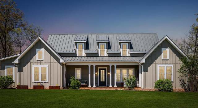 Photo of 551 Jacksons Chase Dr, Middletown, VA 22645