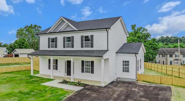 Photo of 617 Hack Wilson Way, Martinsburg, WV 25401