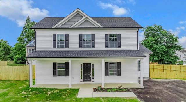 Photo of 617 Hack Wilson Way, Martinsburg, WV 25401