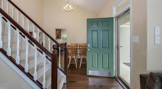 Photo of 20721 Burnt Woods Dr, Germantown, MD 20874