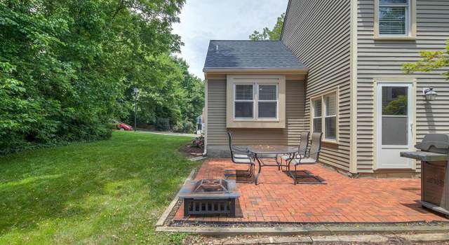 Photo of 20721 Burnt Woods Dr, Germantown, MD 20874