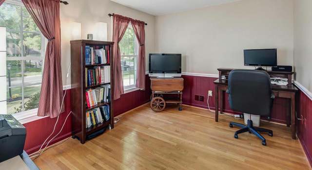 Photo of 15305 Durant St, Silver Spring, MD 20905