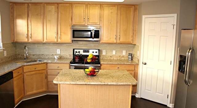 Photo of 4024 Cutty Sark Rd, Baltimore, MD 21220