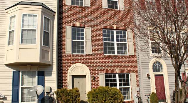 Photo of 4024 Cutty Sark Rd, Baltimore, MD 21220