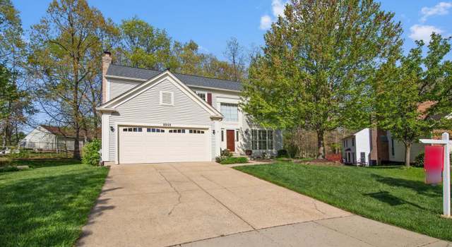 Photo of 8908 Bovelder Dr, Laurel, MD 20708