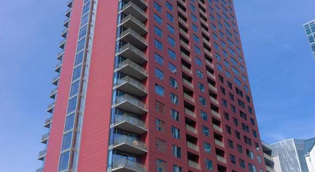 Photo of 105 Christina Landing Dr #402, Wilmington, DE 19801
