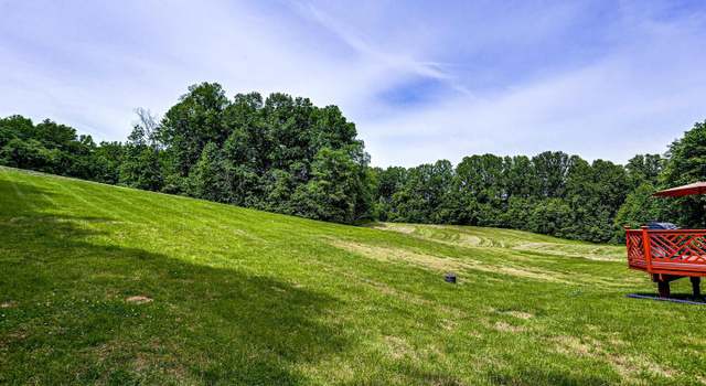 Photo of 4808 Lytham Ct, Lothian, MD 20711