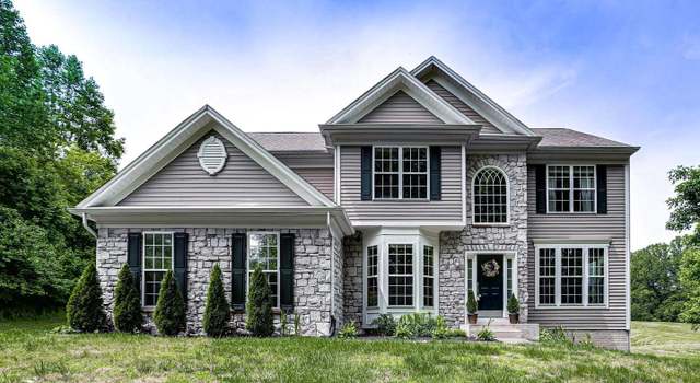 Photo of 4808 Lytham Ct, Lothian, MD 20711