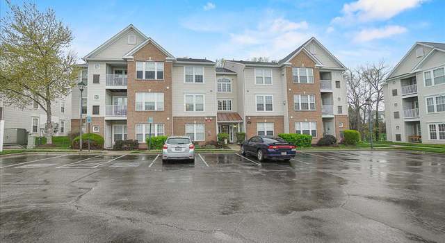 Photo of 500 Bradley Ct Unit G, Frederick, MD 21703