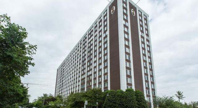 Photo of 11801 Rockville Pike #402, Rockville, MD 20852