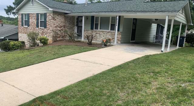 Photo of 7911 Hart Rd, Fort Washington, MD 20744