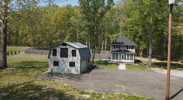 Photo of 200 Carmel Rd, Millville, NJ 08332