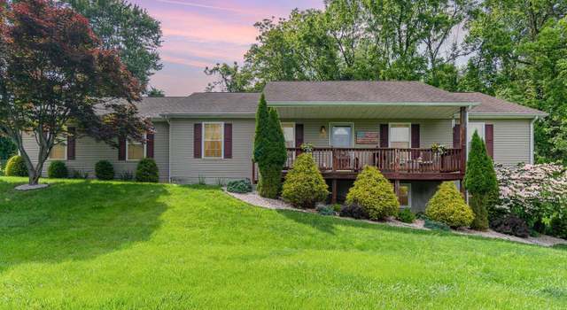 Photo of 15 Janet Trl, Fairfield, PA 17320