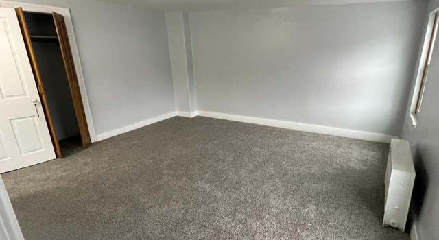 Photo of 441 S 6th St, Reading, PA 19602