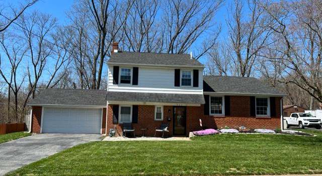 Photo of 717 Adams Dr, Brookhaven, PA 19015