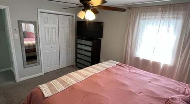 Photo of 717 Adams Dr, Brookhaven, PA 19015