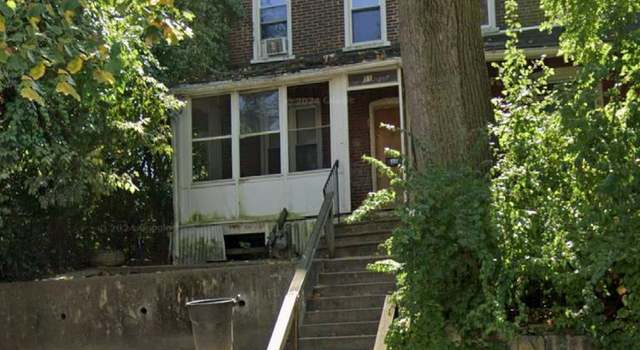 Photo of 113 E 13th St, Chester, PA 19013