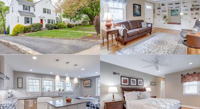 Photo of 4913 26th St N, Arlington, VA 22207