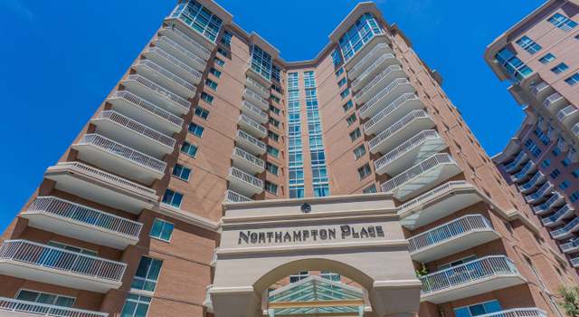 Photo of 3101 N Hampton Dr N #1113, Alexandria, VA 22302
