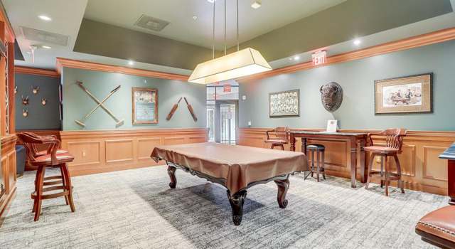 Photo of 3101 N Hampton Dr N #1113, Alexandria, VA 22302