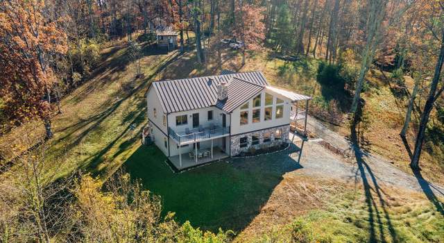Photo of 6459 Intervale Dr, Reva, VA 22735
