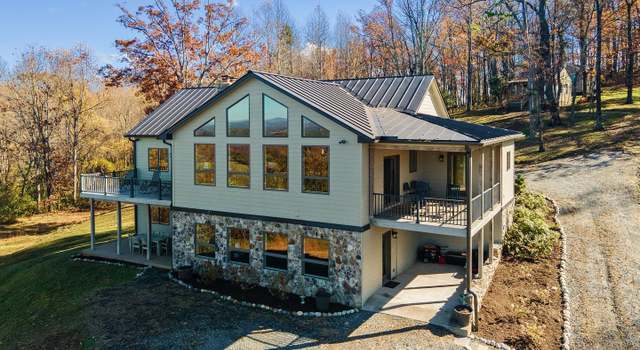 Photo of 6459 Intervale Dr, Reva, VA 22735