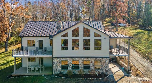 Photo of 6459 Intervale Dr, Reva, VA 22735