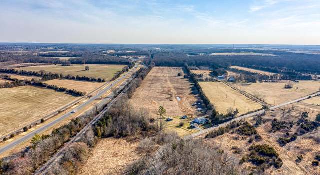 Photo of Kellys Frd, Elkwood, VA 22718