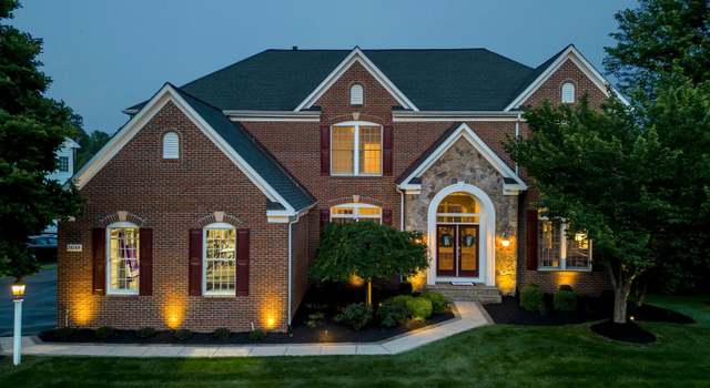 Photo of 24140 Heather Hill Pl, Aldie, VA 20105