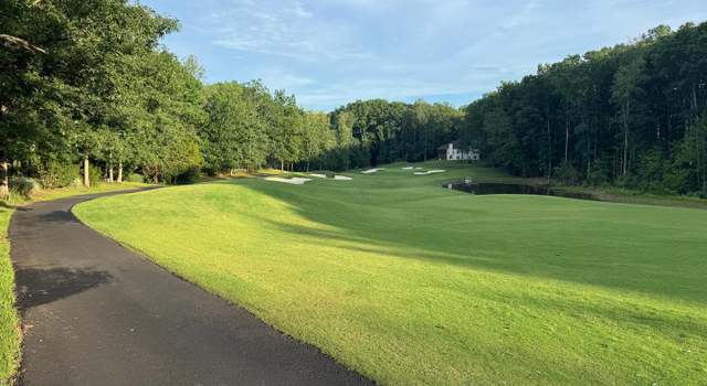 Photo of 218 Birdie Rd, Locust Grove, VA 22508
