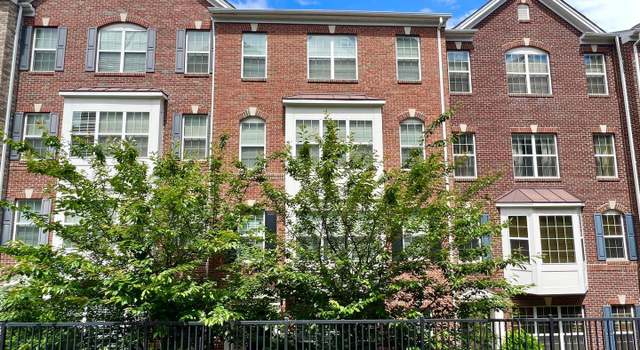 Photo of 2259 Kew Gardens Dr, Woodbridge, VA 22191