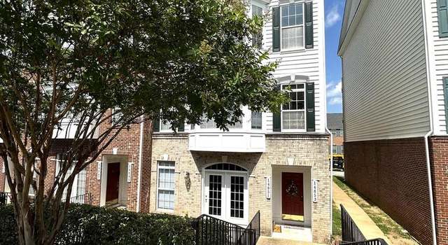 Photo of 14853 Cloverdale Rd, Woodbridge, VA 22193