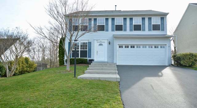 Photo of 17441 Glennville Dr, Dumfries, VA 22026
