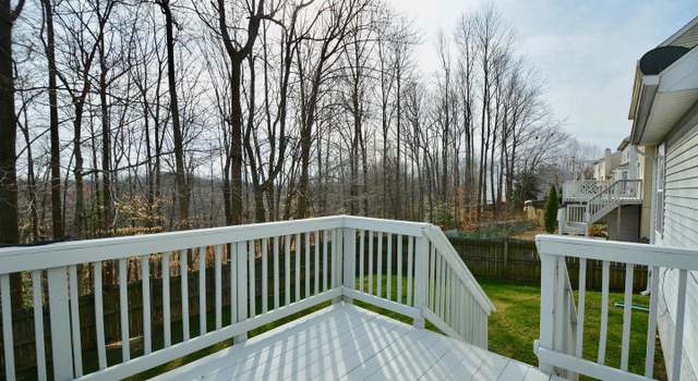 Photo of 17441 Glennville Dr, Dumfries, VA 22026