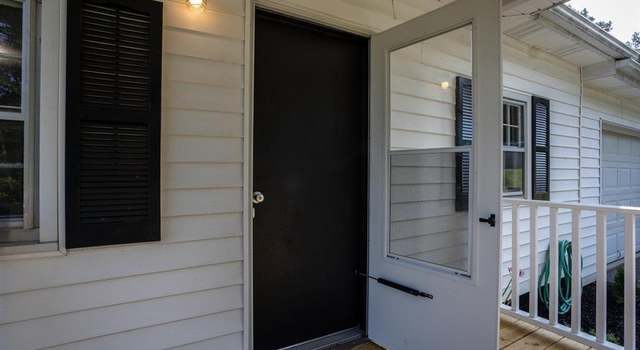 Photo of 3219 Short Run Rd, Elkton, VA 22827