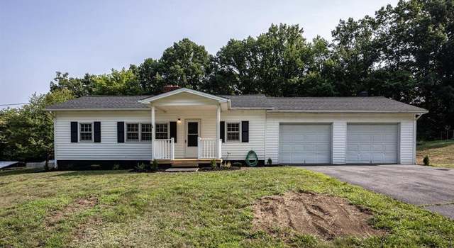 Photo of 3219 Short Run Rd, Elkton, VA 22827