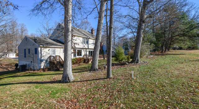 Photo of 2155 Harpoon Dr, Stafford, VA 22554