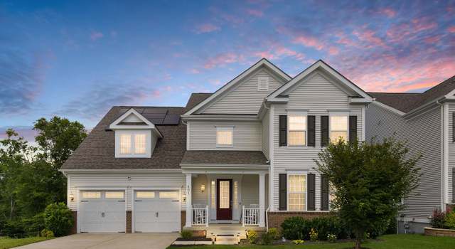 Photo of 401 Daylily Ln, Stafford, VA 22554