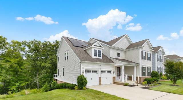 Photo of 401 Daylily Ln, Stafford, VA 22554