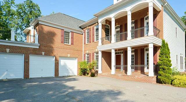 Photo of 11430 Garsdale Pl, Woodbridge, VA 22192