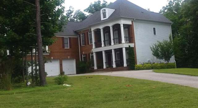 Photo of 11430 Garsdale Pl, Woodbridge, VA 22192