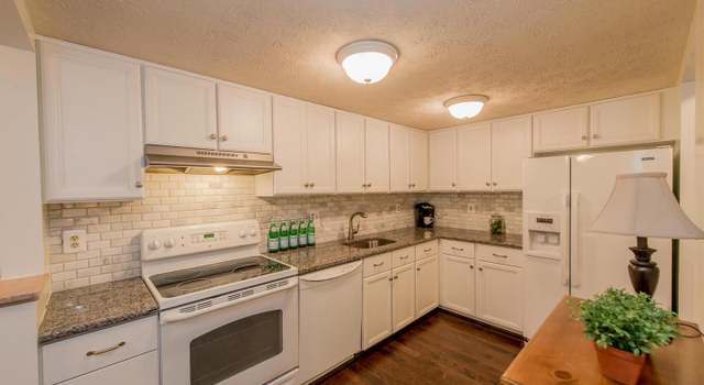 Photo of 6354 Red Haven Rd, Columbia, MD 21045