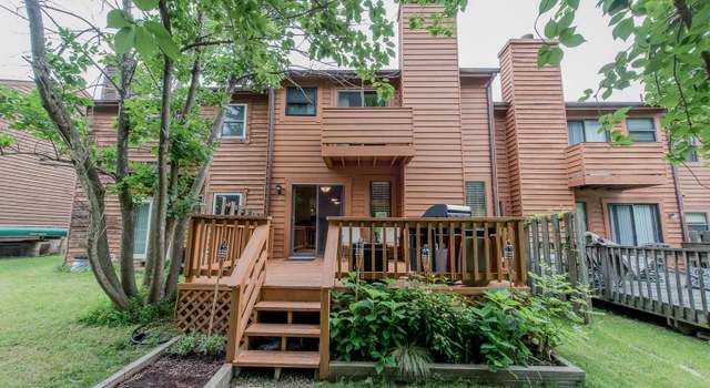Photo of 6354 Red Haven Rd, Columbia, MD 21045