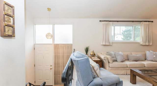 Photo of 8806 Victoria Rd, Springfield, VA 22151