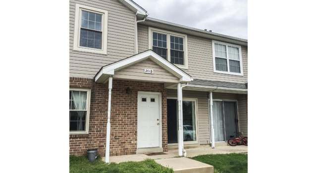 Photo of 201B Highland Blvd, New Castle, DE 19720