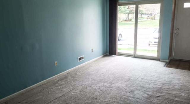 Photo of 201B Highland Blvd, New Castle, DE 19720
